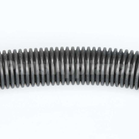 WPW10363893 Whirlpool Hose