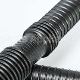 WPW10363893 Whirlpool Hose
