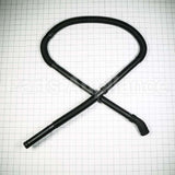WPW10363893 Whirlpool Hose