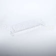 WPW10364007 Whirlpool Bin-Cntlvr