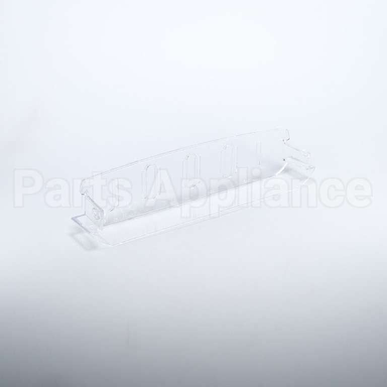 WPW10364007 Whirlpool Bin-Cntlvr