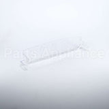 WPW10364007 Whirlpool Bin-Cntlvr