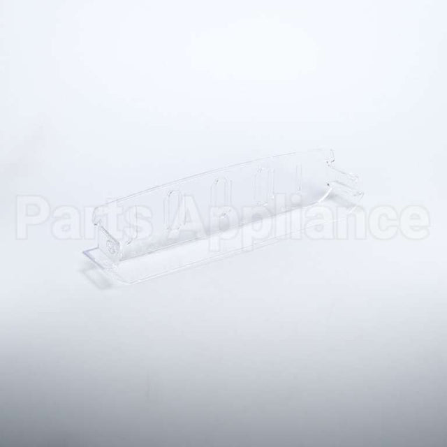 WPW10364007 Whirlpool Bin-Cntlvr