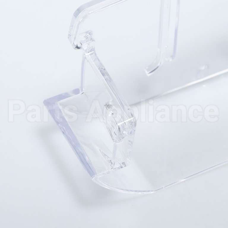 WPW10364007 Whirlpool Bin-Cntlvr