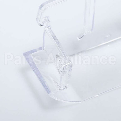 WPW10364007 Whirlpool Bin-Cntlvr