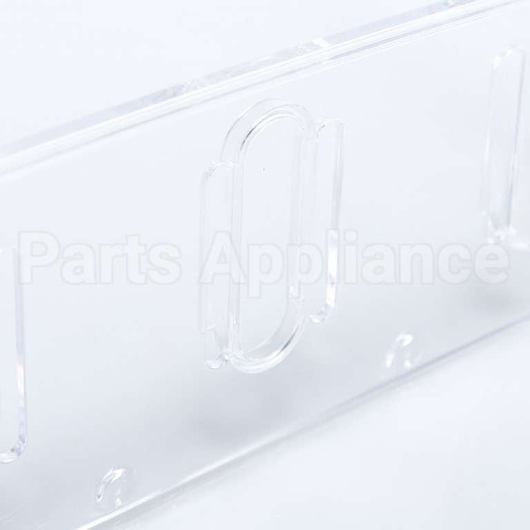 WPW10364007 Whirlpool Bin-Cntlvr