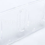 WPW10364007 Whirlpool Bin-Cntlvr