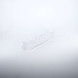 WPW10364007 Whirlpool Bin-Cntlvr