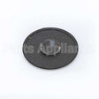 WPW10364463 Whirlpool Cap-Burner