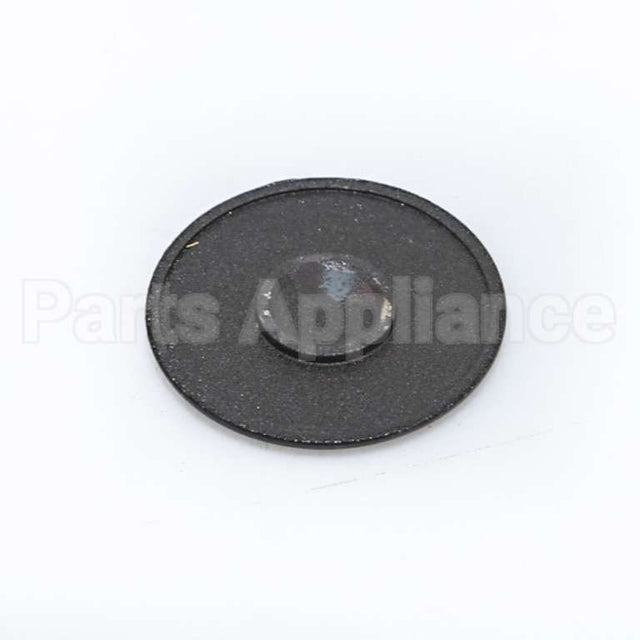 WPW10364463 Whirlpool Cap-Burner