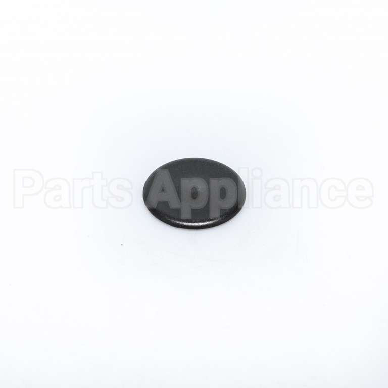 WPW10364463 Whirlpool Cap-Burner