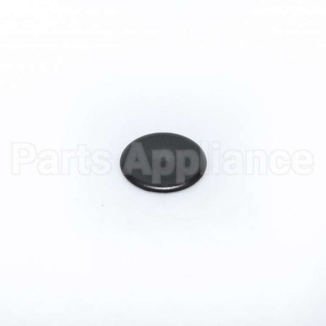 WPW10364463 Whirlpool Cap-Burner