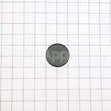 WPW10364463 Whirlpool Cap-Burner