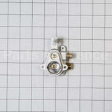 WPW10364555 Whirlpool Holder-Orf