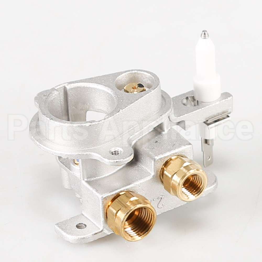 WPW10364555 Whirlpool Holder-Orf