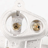 WPW10364555 Whirlpool Holder-Orf
