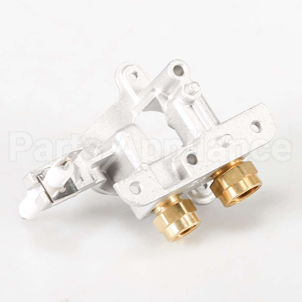 WPW10364555 Whirlpool Holder-Orf