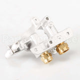 WPW10364555 Whirlpool Holder-Orf