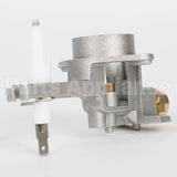 WPW10364556 Whirlpool Holder-Orf