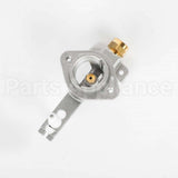 WPW10364556 Whirlpool Holder-Orf