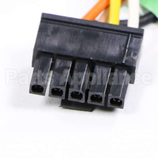 WPW10364560 Whirlpool Solenoid