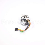 WPW10364560 Whirlpool Solenoid