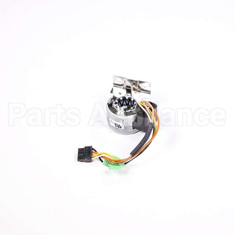 WPW10364560 Whirlpool Solenoid