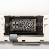 WPW10365409 Whirlpool Cntrl-Elec