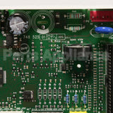 WPW10365409 Whirlpool Cntrl-Elec