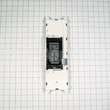WPW10365409 Whirlpool Cntrl-Elec