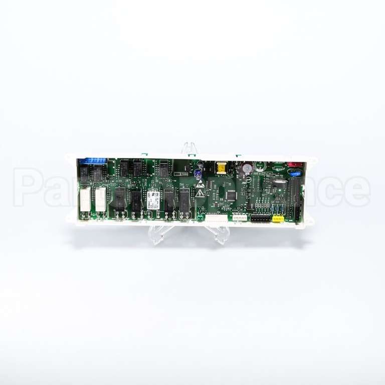 WPW10365414 Whirlpool Cntrl-Elec