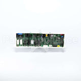 WPW10365414 Whirlpool Cntrl-Elec