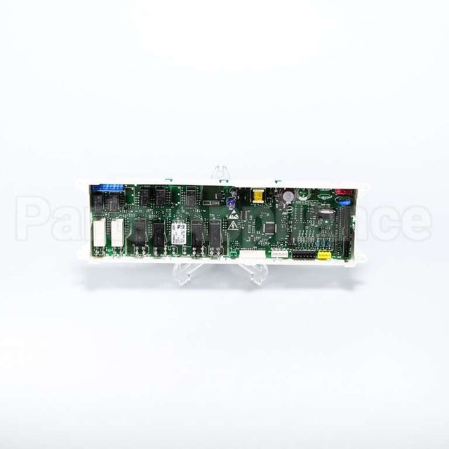 WPW10365414 Whirlpool Cntrl-Elec