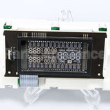 WPW10365414 Whirlpool Cntrl-Elec