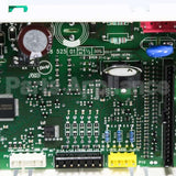 WPW10365414 Whirlpool Cntrl-Elec