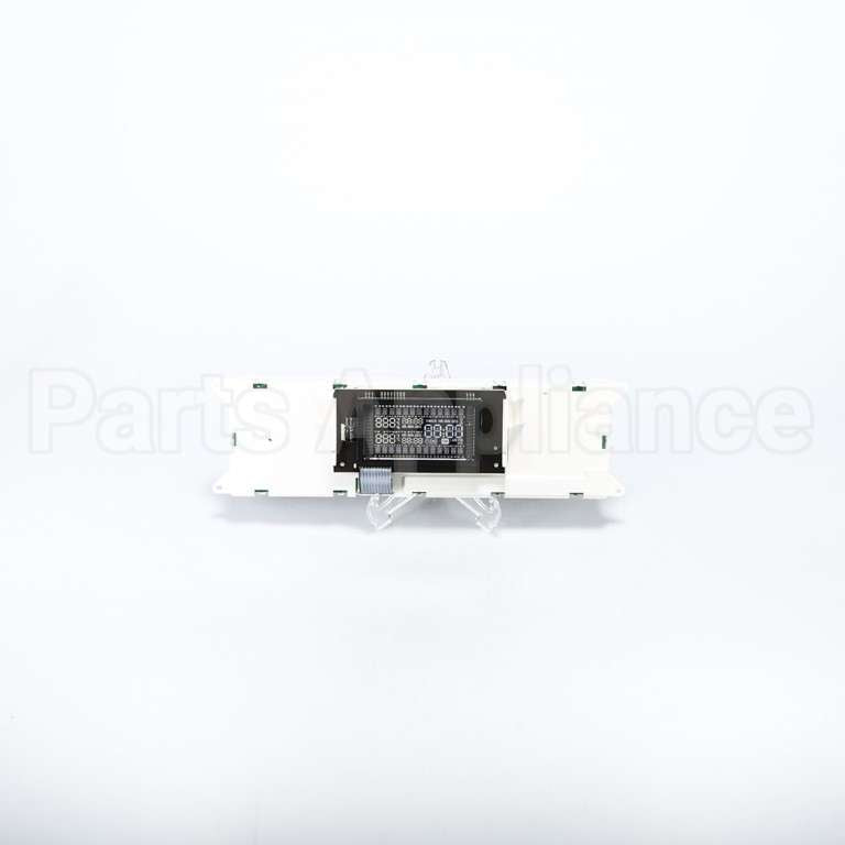 WPW10365414 Whirlpool Cntrl-Elec