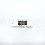 WPW10365414 Whirlpool Cntrl-Elec