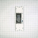 WPW10365414 Whirlpool Cntrl-Elec