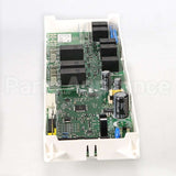 WPW10365415 Whirlpool Cntrl-Elec