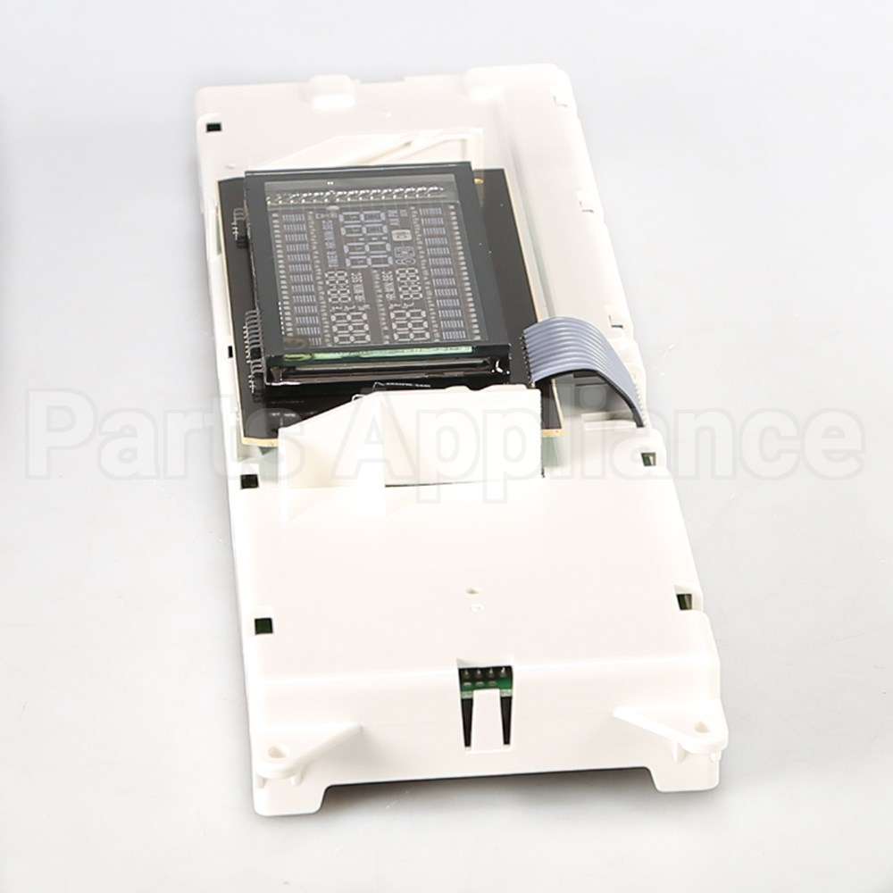 WPW10365415 Whirlpool Cntrl-Elec