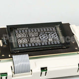 WPW10365417 Whirlpool Cntrl-Elec