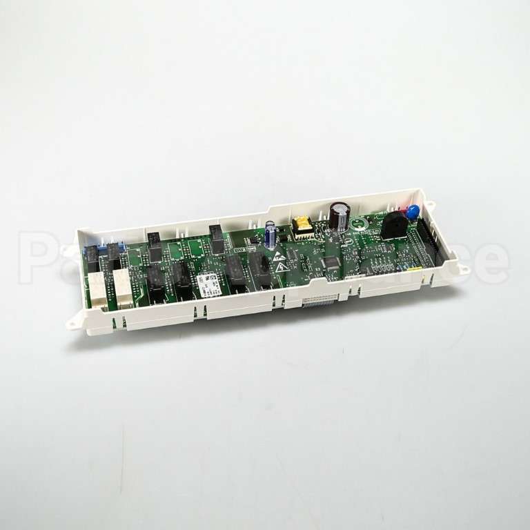 WPW10365417 Whirlpool Cntrl-Elec
