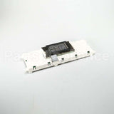 WPW10365417 Whirlpool Cntrl-Elec