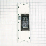WPW10365417 Whirlpool Cntrl-Elec