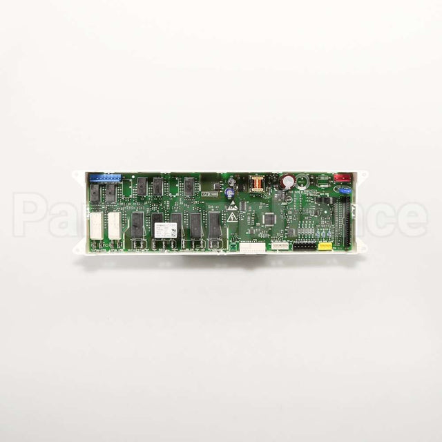 WPW10365418 Whirlpool Cntrl-Elec