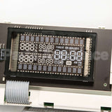 WPW10365418 Whirlpool Cntrl-Elec
