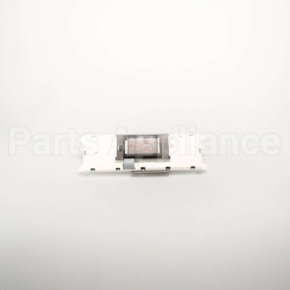 WPW10365418 Whirlpool Cntrl-Elec