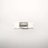 WPW10365418 Whirlpool Cntrl-Elec