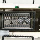 WPW10365419 Whirlpool Cntrl-Elec