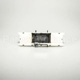 WPW10365419 Whirlpool Cntrl-Elec